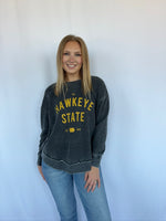 Hawkeye State Sweatshirt