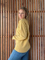 Hawkeye State '46 Lightweight Crew