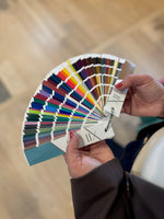 May Color Analysis