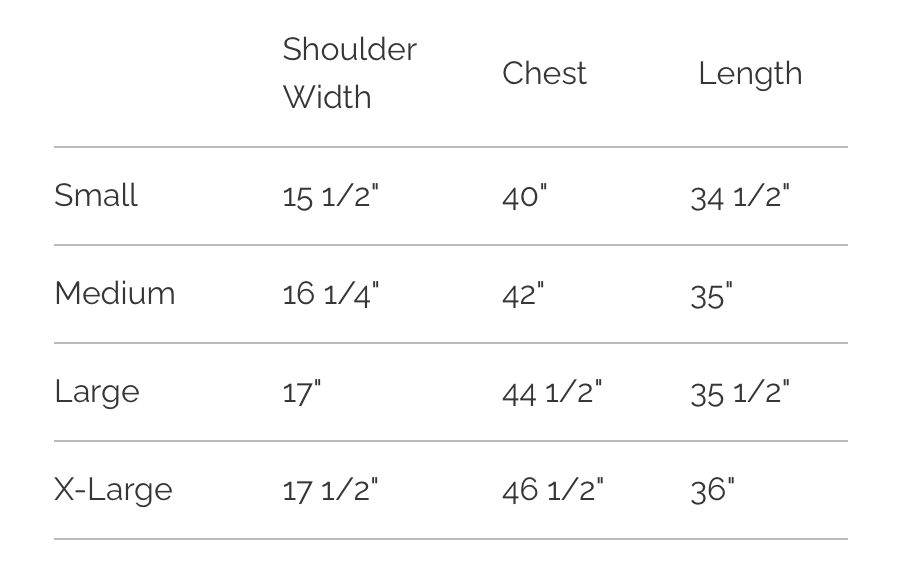 Hooded Puff Long Vest with Faux Fur Lining - Black