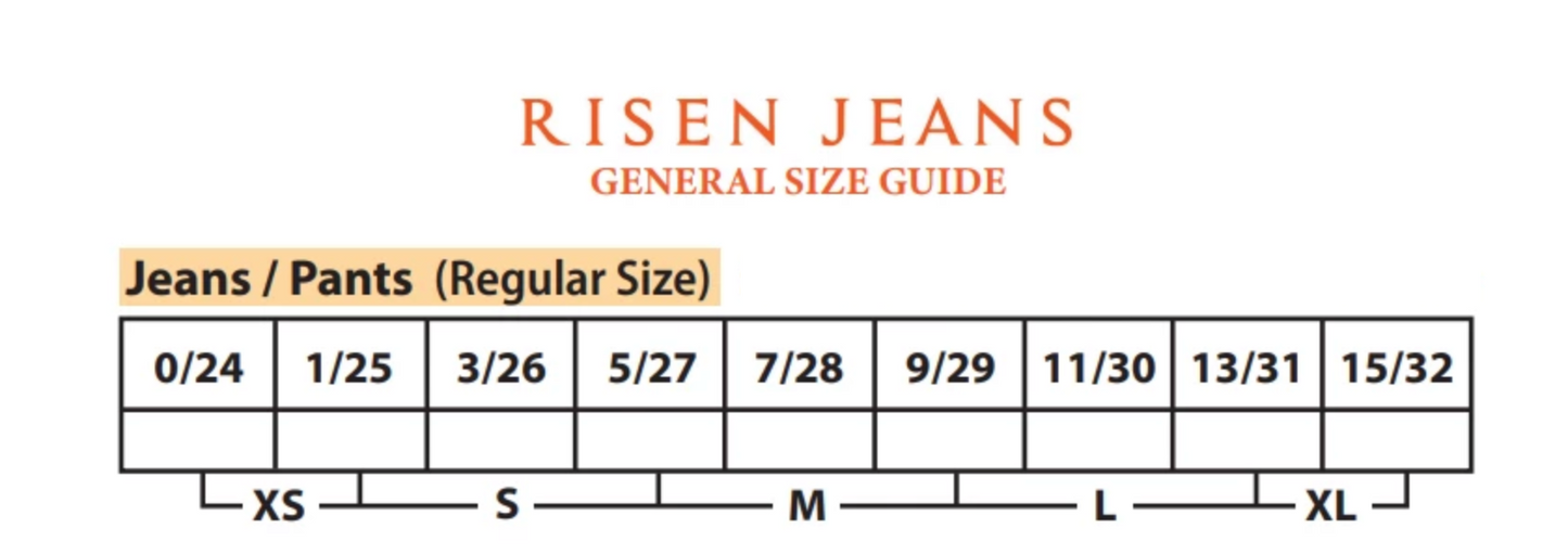 Kylie HR Raw Hem Side Slit Risen Shorts