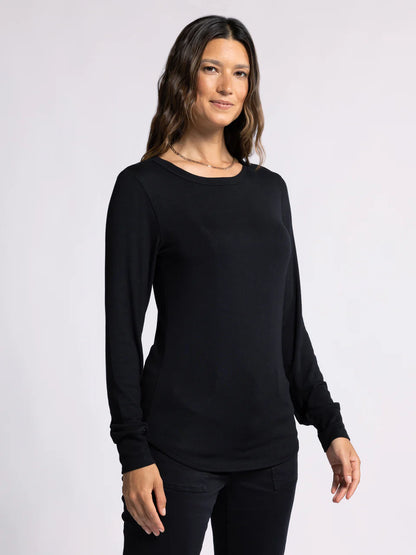 Stacy Long Sleeve