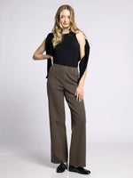 Genevieve Palazzo Pant