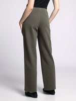 Genevieve Palazzo Pant