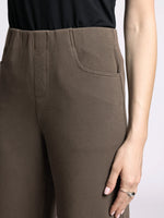 Genevieve Palazzo Pant