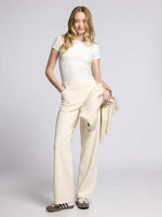 Genevieve Palazzo Pant