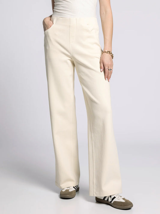 Genevieve Palazzo Pant