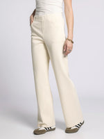 Genevieve Palazzo Pant