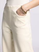 Genevieve Palazzo Pant