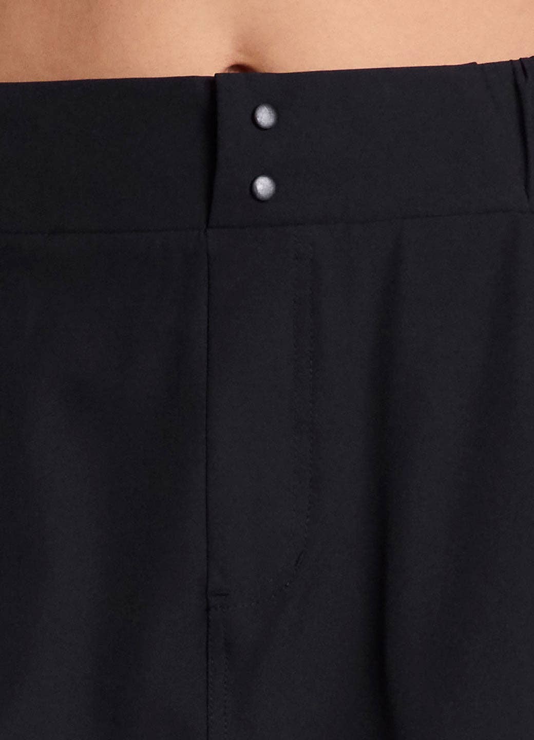 On The Journey Skort