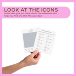 Iowa Adventure Bucket List