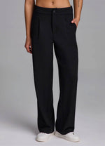 Weekender Super Soft Trouser
