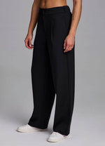 Weekender Super Soft Trouser