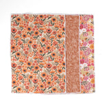 Microfiber Kitchen Towels - Pack of 3