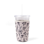Drink Sleeve - Large