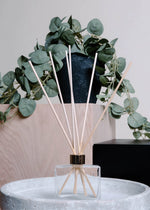 1846 Collection - 4oz Diffuser