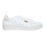 Outwoods Shauna Sneaker - White