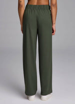 Weekender Super Soft Trouser