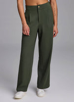 Weekender Super Soft Trouser