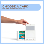 Iowa Adventure Bucket List