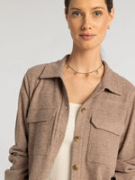 Faye Jacket