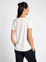 Tatiana Tee - Dove